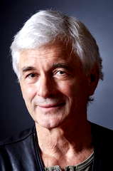 François Dunoyer profile picture
