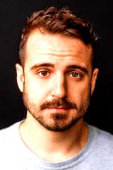 Mathieu Bourassa profile picture