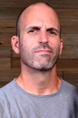 Tony Schnur profile picture