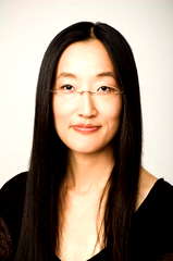 Jennifer Yuh Nelson