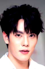Panuwat Kerdthongtavee profile picture