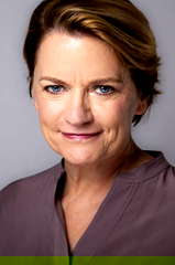 Marianne Goodell profile picture