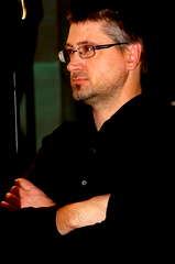 Mario DeAngelis
