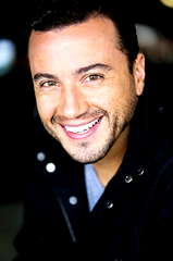 Giovanni Bejarano profile picture