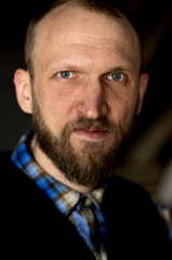 Andreas Dobberkau profile picture