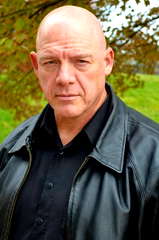 Tim Gooch profile picture