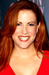 Cristina Pucelli