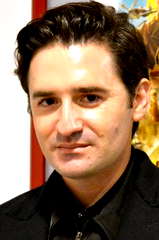 Nicolas Maury profile picture