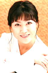 Shin Hye-jung profile picture