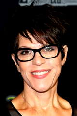 April Winchell profile picture