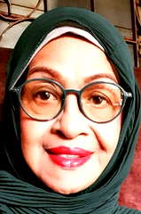 Fauziah Nawi profile picture