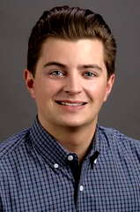 Chad Verdi Jr. profile picture