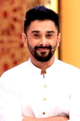 Salman Saqib Sheikh profile picture