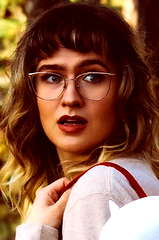Bailey Herrington profile picture