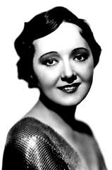 Vivienne Osborne profile picture