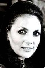 Dominique Delpierre profile picture
