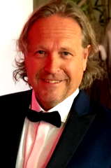Andreas Jung profile picture