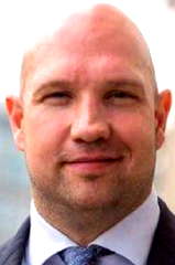 Dmitry Yartsev profile picture