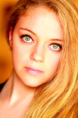 Shelby Malone profile picture
