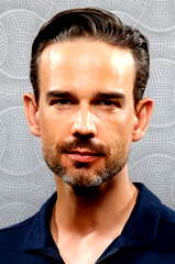 Christopher Gorham profile picture