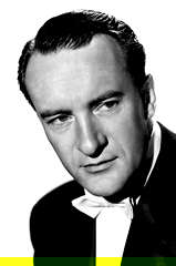 George Sanders profile picture