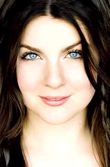 Teresa Marie Doran profile picture