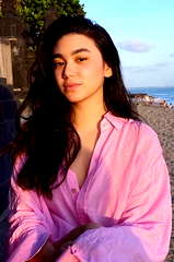 Shalima Hakim profile picture