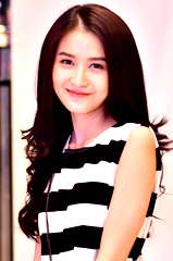 Napat Banchongchitpaisal profile picture