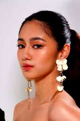 Kaori Oinuma profile picture