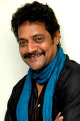 P. Ravi Shankar profile picture