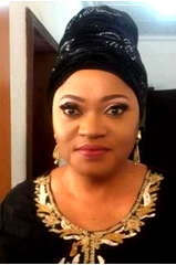 Kate Adepegba profile picture