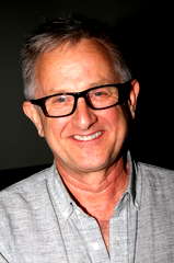 Edward Neumeier