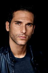 Spiro Malandrakis profile picture
