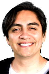 Sergio Freire profile picture