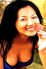 Jenny Yam Kong-Sau profile picture