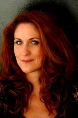 Gina Chiarelli profile picture