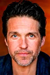 Michael Powers profile picture
