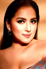 Ara Mina profile picture