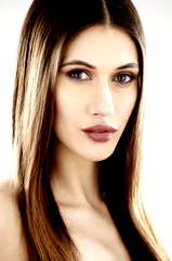 Caroline Green profile picture