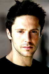 Les Loveday profile picture