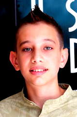 Filippo Franchini profile picture