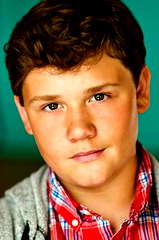 C.J. Dubé profile picture