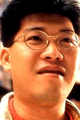 Mark Cheung Yiu-Fai profile picture