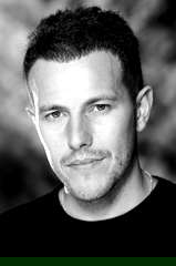 Lee Latchford-Evans profile picture