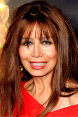 Cassandra Gava profile picture
