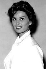 Irish McCalla profile picture