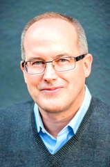 Andrew DeCristofaro