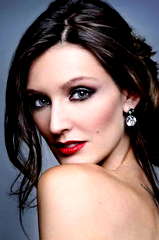 Diana Pereira profile picture