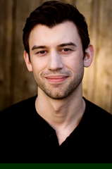 Nick Sage Palmieri profile picture