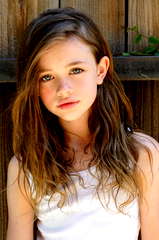 Aria Lyric Leabu profile picture